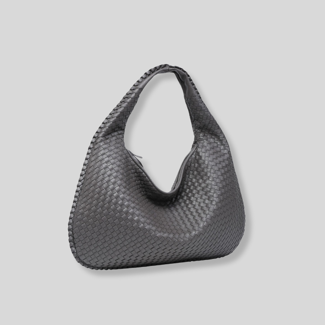 Avia | Luxe Tote Bag