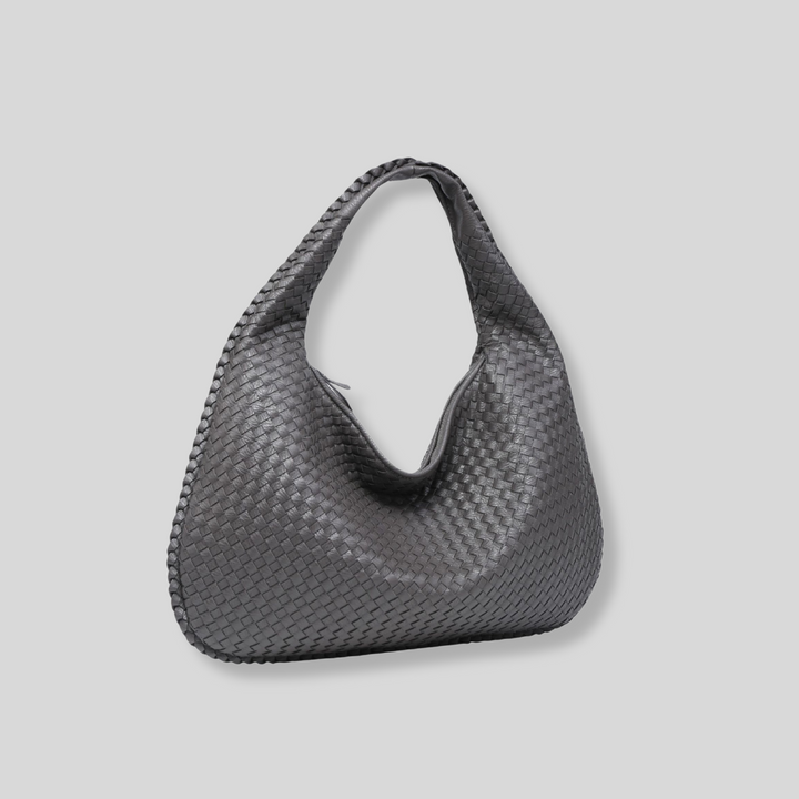 Avia | Luxe Tote Bag