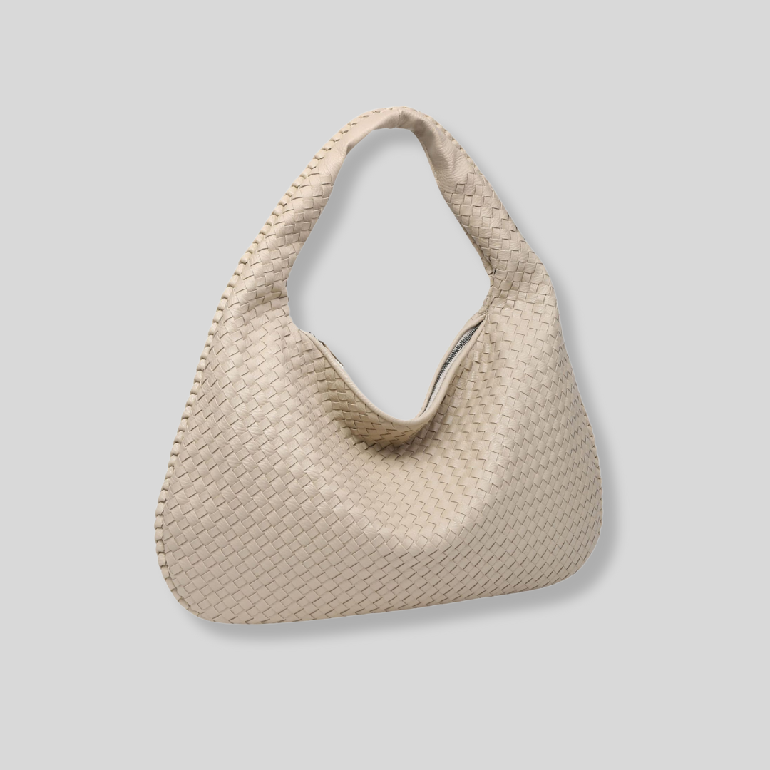 Avia | Luxe Tote Bag