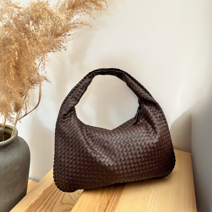 Avia | Luxe Tote Bag