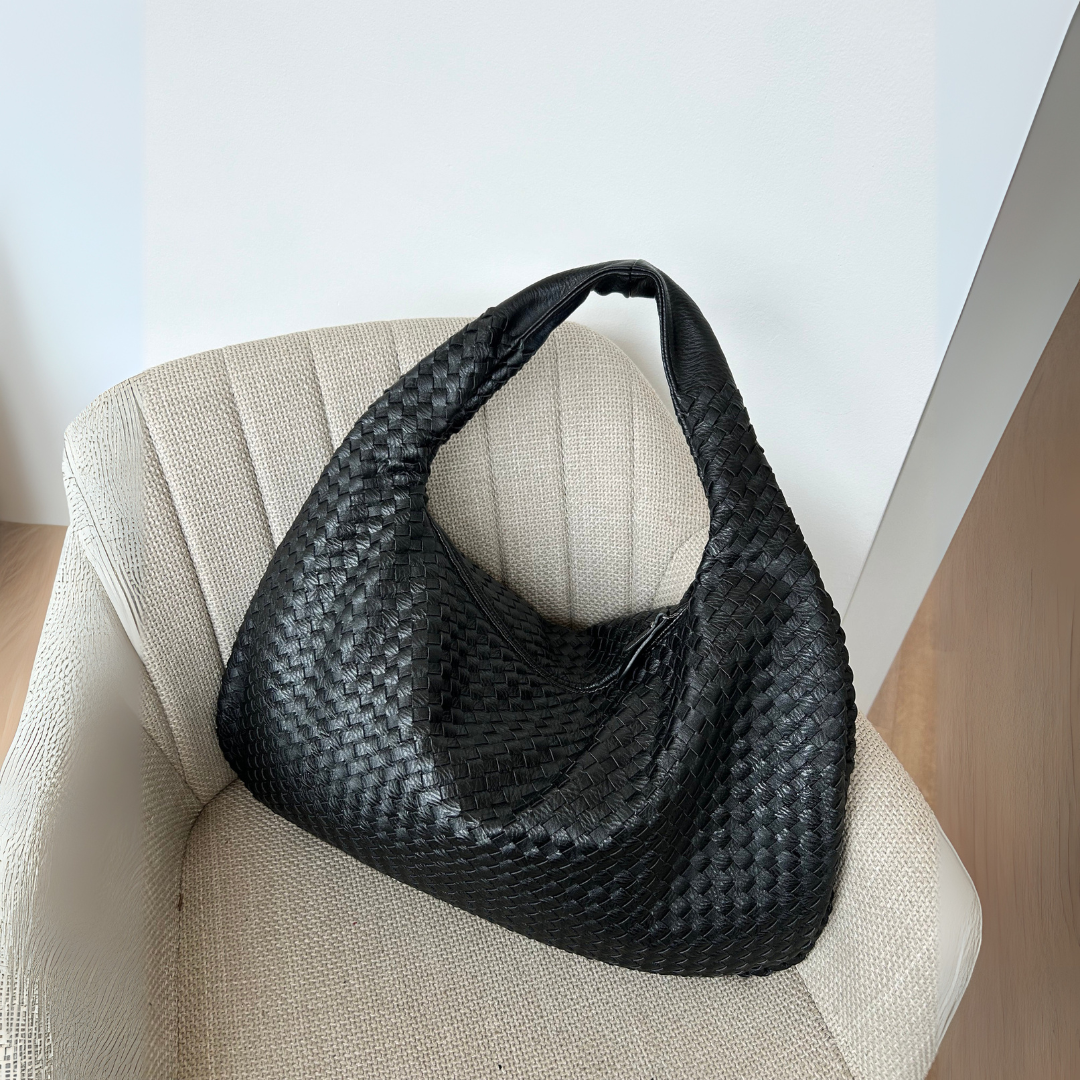 Avia | Luxe Tote Bag