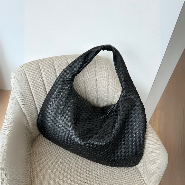 Avia | Luxe Tote Bag