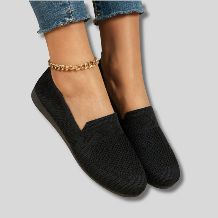 Amy | OrthoComfort Loafer