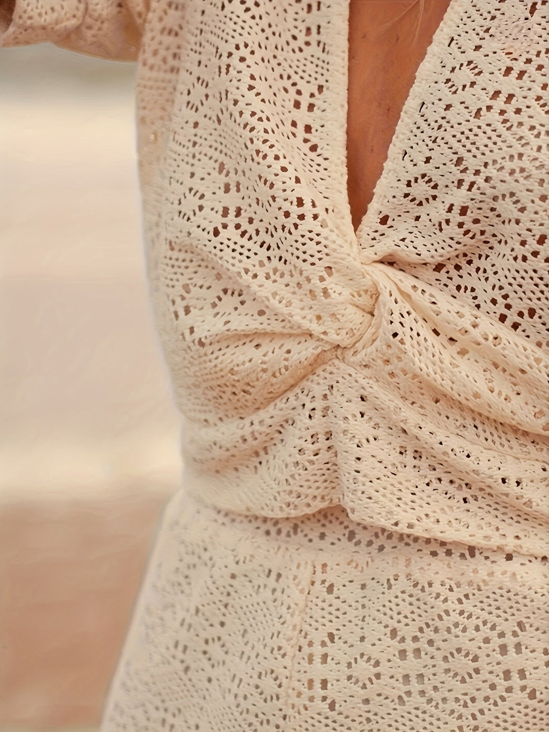 Callie | Embroidered Floral Blouse