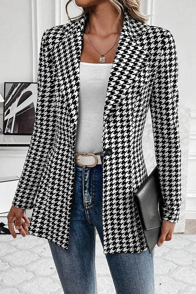 Bellara | All Day Comfort Blazer